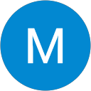 Profilbild von „Martin Schewe“