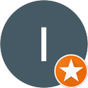 Profilbild von „Ingalind Sauer“