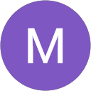 Profilbild von „Marcus Heumann“