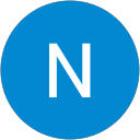 Profilbild von „Nicoletta Liebmann“